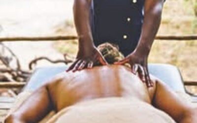 iganyana-wellness-activities_Images-1