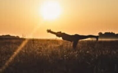 iganyana-wellness-activities_Images-2