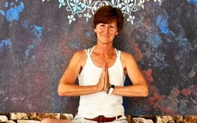 iganyana-wellness-activities_Images-3