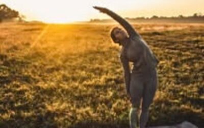 iganyana-wellness-activities_Images-4