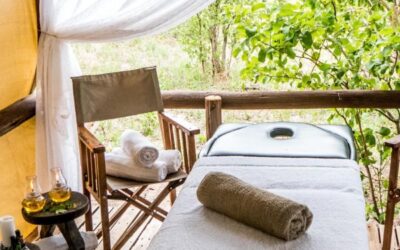 iganyana-wellness-activities_Images-5