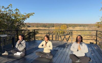 iganyana-wellness-activities_Images-8