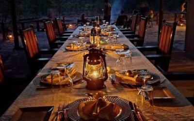 iganyana-wild_image-gallery-1